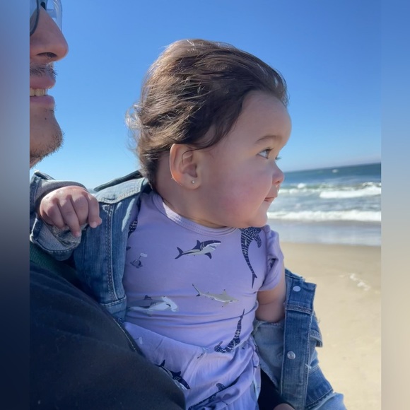 Meet your Posher, Lindsay - Picture 14 of 15